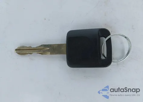 2008 Nissan Frontier Se from USA, damaged, VIN 1N6AD07U28C425910